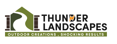 Thunder_landscapes_limited